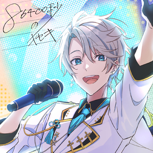 福利社在线视频
