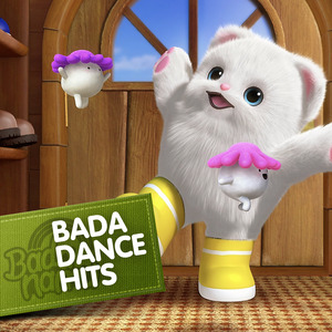 福利社在线视频
