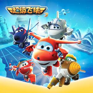 福利社在线视频
