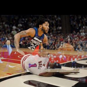 福利社在线视频
