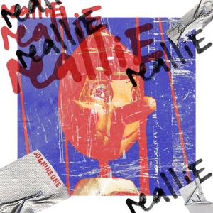 福利社在线视频
