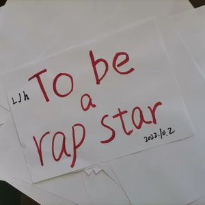 福利社在线视频
