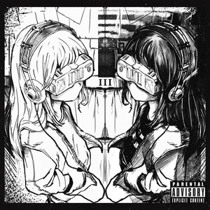 福利社在线视频
