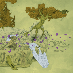 福利社在线视频
