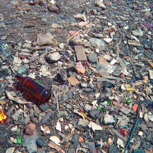 福利社在线视频
