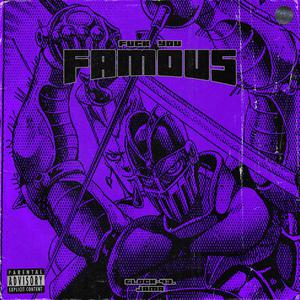 福利社在线视频
