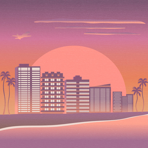 福利社在线视频
