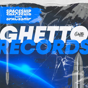 福利社在线视频
