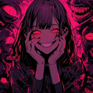 福利社在线视频
