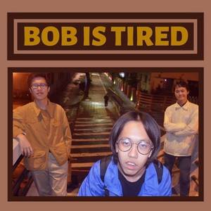 福利社在线视频
