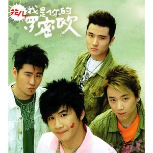 福利社在线视频
