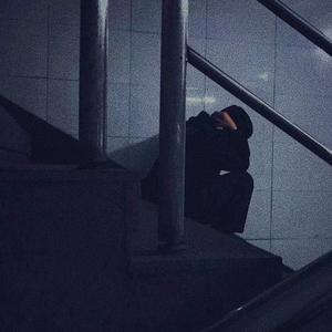 福利社在线视频
