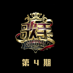 福利社在线视频
