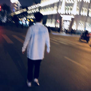 福利社在线视频
