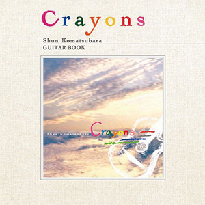 福利社在线视频
