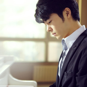 福利社在线视频
